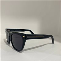 Gafas de sol Bob Sdrunk PABLO/S1054 - PABLO/S1054